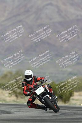 media/Jan-30-2026-2WTD (Fri) [[9b24c6d623]]/3-B Group/Session 3 Turn 5/